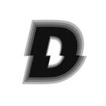 DepinTech logo