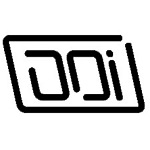 joi logo