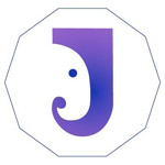 Jumbo Blockchain logo