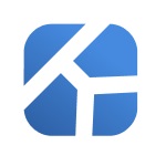 KOLZ logo