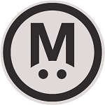 MegaETH logo