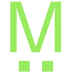 MegaETH logo