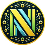 Naxy AI logo