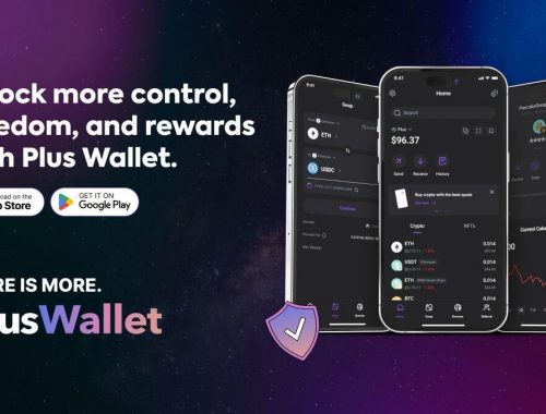 PlusWallet PR-1