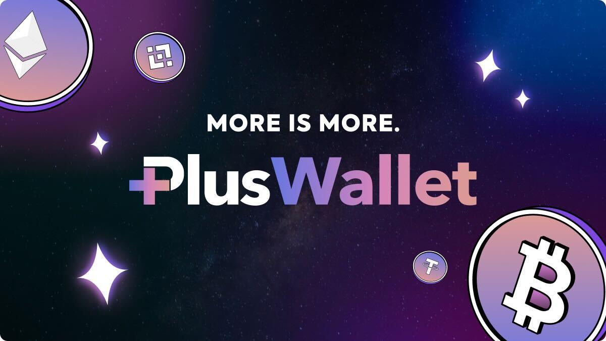 PlusWallet PR-4