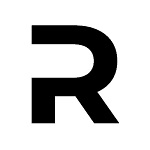 Renovi logo