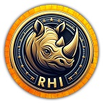 Rhino logo