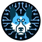 ShepskyAI logo