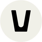 Vana logo