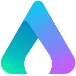 Active Token logo