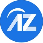 AZCoiner logo