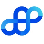 Asset Chain logo