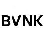 BVNK logo