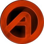 CryptoAutos logo