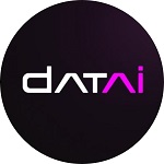 Datai Network logo