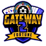 Gateway2Fortune logo