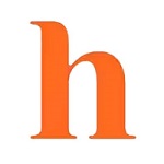 Hive Intelligence logo