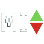 Meme Index logo