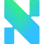 N3MUS logo