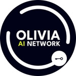 Olivia Network logo