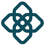 OpenGradient (OPG) logo