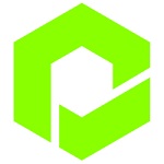 POPG logo