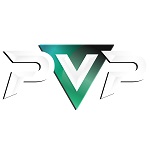 PvP logo