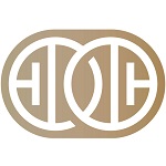 SACHI logo