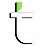 Terrace logo