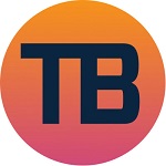 TokenBuilder AI logo