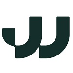 Welf Finance logo