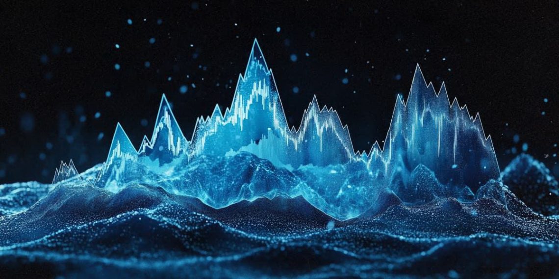 top 5 crypto exchange tokens