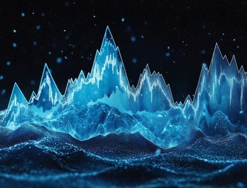 top 5 crypto exchange tokens