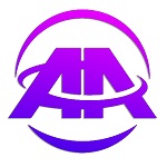 Ava Area logo