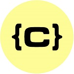 Collar Protocol logo