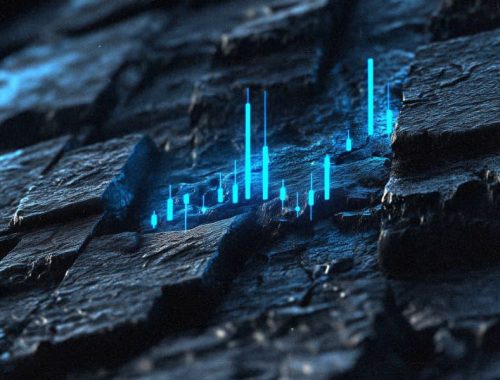 cryptocurrency mining