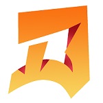 Decentraguys logo