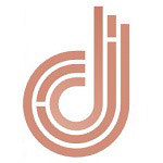 Djobzy logo