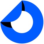 Dyor logo