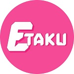 Etaku logo