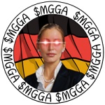 Alice Weidel Fan Token logo