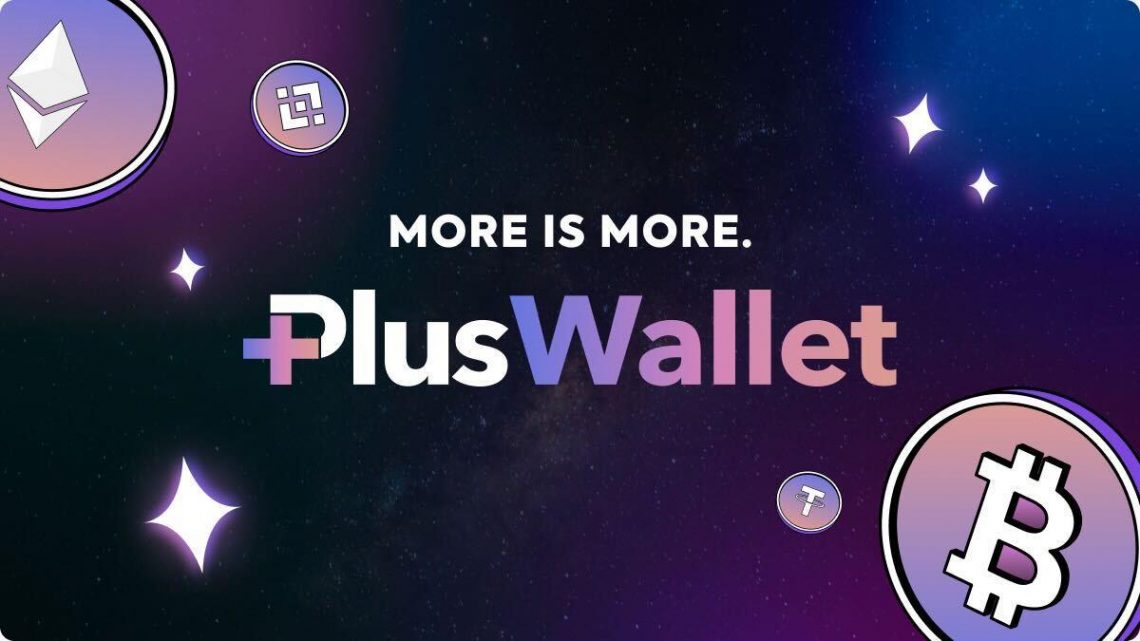 PlusWallet PR-1