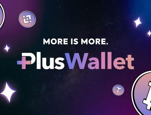 PlusWallet PR-1