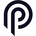 Pyth Network logo