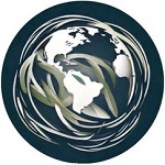 Quant Earth logo