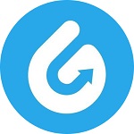 SocialGrowAI logo