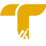 Trust AI logo