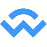 WalletConnect logo