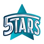 5Tars logo