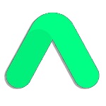 Aagent.ai logo